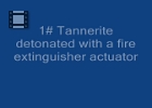 Tannerite - 1 Pound.mp4